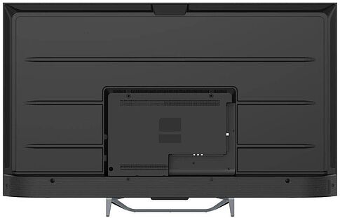 Телевизор Haier 65 Smart TV S4