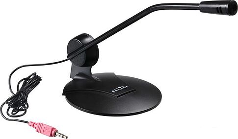 Микрофон Oklick MP-M009B