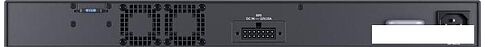 Управляемый коммутатор 3-го уровня Dell N1524 210-AEVX