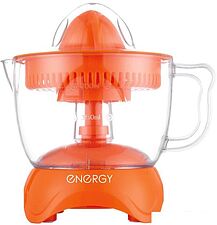 Соковыжималка Energy EN-297