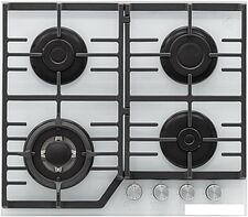 Варочная панель Krona Ardente 60 WH