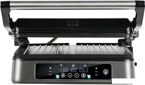 Электрогриль GFgril GF-500