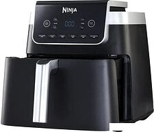 Аэрофритюрница Ninja MAX PRO AF180EU