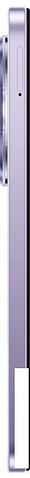 Смартфон Xiaomi Redmi 14C 8GB/256GB международная версия (фиолетовый)