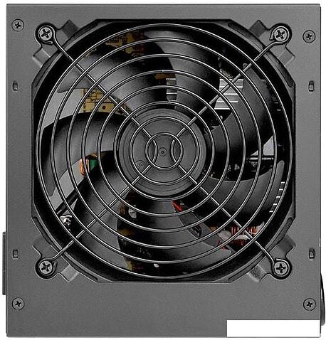 Блок питания Thermaltake TR2 S 600W PS-TRS-0600NPCWEU-2