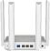Wi-Fi роутер Netcraze Hopper NC-3811