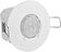 Датчик Legrand 48944