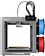 3D-принтер Flashforge Creator 5