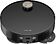 Робот-пылесос Dreame Robot Vacuum X50 Master (евровилка, черный)