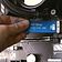 SSD WD Blue SN580 250GB WDS250G3B0E