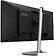 Монитор Acer CB342CKsmiiphzx