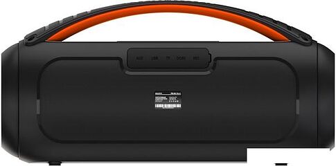 Беспроводная колонка Maxvi PS-04