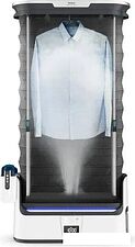 Паровая станция Tefal Care For You YT4050E1