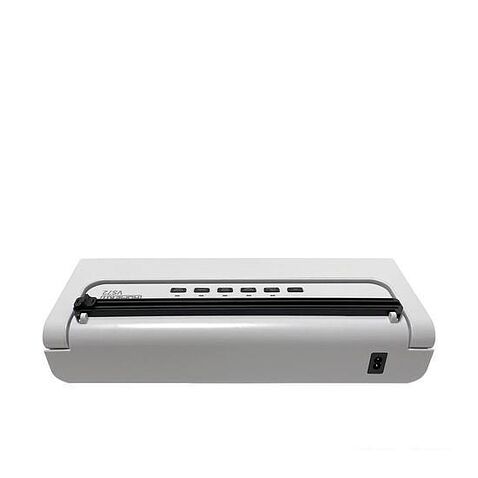 Вакуумный упаковщик HomeKit VS72