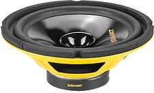 Широкополосная АС Swat SP-H8