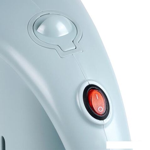 Отпариватель Galaxy Line GL6196