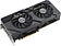 Видеокарта ASUS Dual Radeon RX 7800 XT OC Edition 16GB GDDR6 DUAL-RX7800XT-O16G
