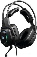 Наушники A4Tech Bloody G575P Наушники A4Tech Bloody G575P