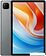 Планшет Alldocube iPlay 60 4GB/128GB LTE (серый)