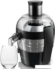 Соковыжималка Philips HR1832/00