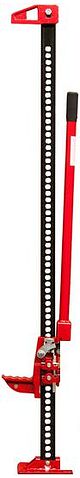 Реечный домкрат Skyway S01803005 3т Реечный домкрат Skyway S01803005 3т