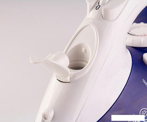 Утюг Galaxy GL6102