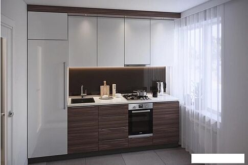 Электрический духовой шкаф Simfer B4EM56016
