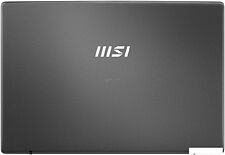 Ноутбук MSI Modern 13 F1MOG-069XRU
