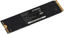 SSD Digma Meta S69 2TB DGSM4002TS69T