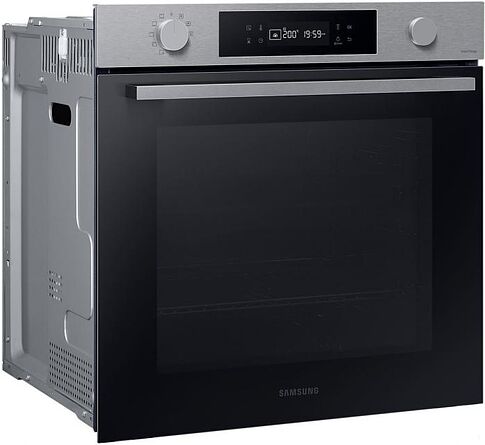 Электрический духовой шкаф Samsung NV7B4125ZAS/WT
