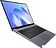 Ноутбук Huawei MateBook 14 2022 KLVF-X 53013PET