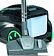 Пылесос Thomas DryBox Amfibia Family