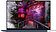 Ноутбук Lenovo Yoga Slim 7 14Q8X9 83ED0049RK