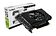 Видеокарта Palit GeForce RTX 3050 StormX 6GB NE63050018JE-1070F
