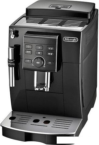 Эспрессо кофемашина DeLonghi ECAM 23.120.B