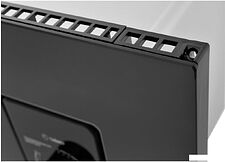Микроволновая печь ZUGEL ZMO202B