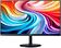 Игровой монитор Acer SA243YP1bi UM.QS3CD.101