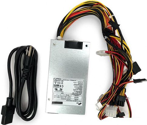 Блок питания FSP FSP500-50FDB