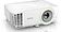 Проектор BenQ EW600 (белый)