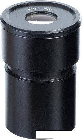 Микромед WF 5x Стерео МС-1.2 21909