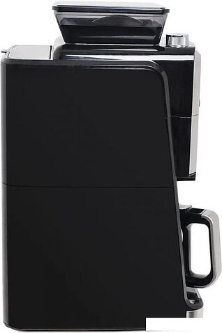 Капельная кофеварка BQ CM3002