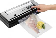 Вакуумный упаковщик Gorenje VS110BE