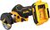 Дисковая (циркулярная) пила DeWalt DCS438B-XJ (без АКБ)
