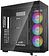 Корпус DeepCool CH780 R-CH780-BKADE41-G-1