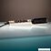 Выпрямитель Cecotec InstantCare Lisse IonTech 116312