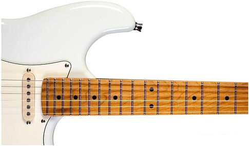 Электрогитара JET JS-300 OW