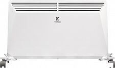 Конвектор Electrolux ECH/T-1500 E