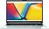 Ноутбук ASUS Vivobook Go 15 E1504GA-BQ547