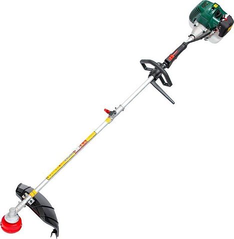 Комбимотор Favourite BT 56KIT 133305633