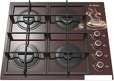 Варочная панель GEFEST 2230 К17